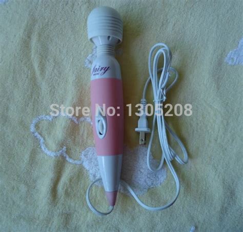 Buy Adult Toys Sex Vibrators For Women Sexy Toys Women