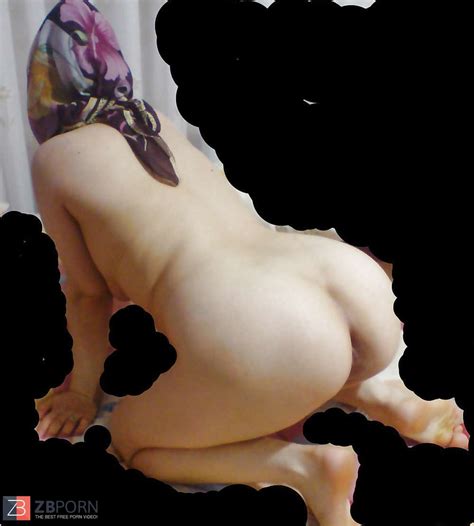 Turbanli Hijab Arab Turkish Asia Naked Non Bare ZB Porn