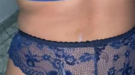 Quickie Before Going Out Free Sex Video RedTube