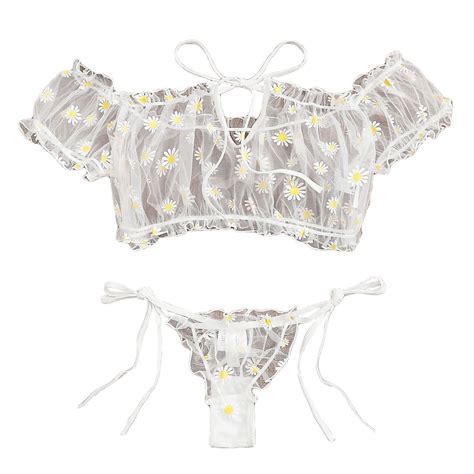 lace boxers for men 4