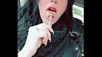 Bientôt le weekend Comment allez vous l agrémenter XVIDEOS