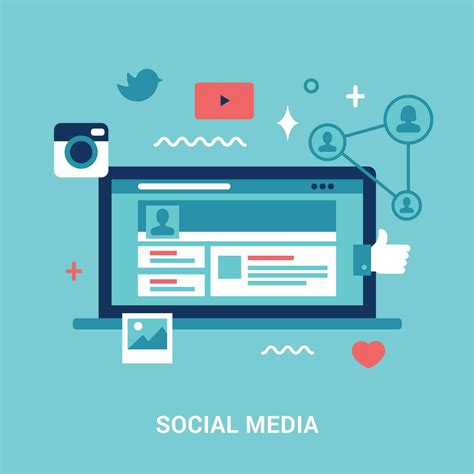 Fresh Social Media Ideas to Try in 2018