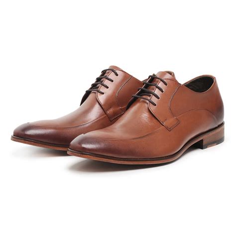 Sapato Derby Masculino: Social e Mocassim | Compre na Dafiti