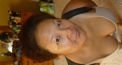 Horny Thick Asian Wife ShesFreaky