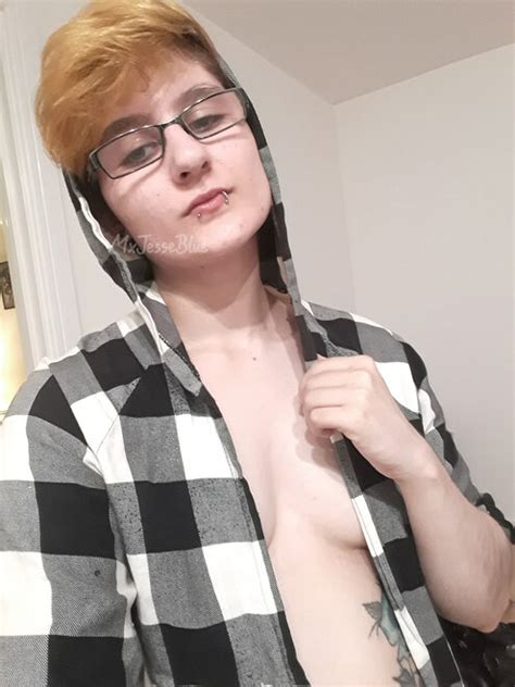 Sometimes I think I look better without glasses but I like them in this picture a lot ðŸ Porn