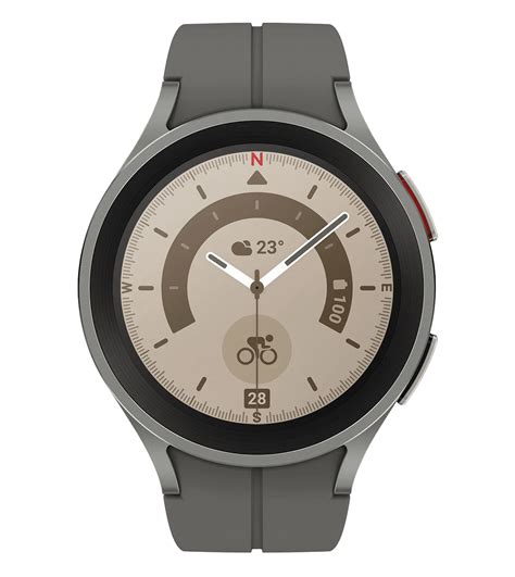 💥 Samsung Galaxy Watch в Ташкенте и Узбекистане — купить смарт часы ...