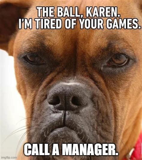 Call A Manager Memes - Imgflip