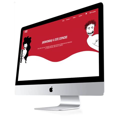 Kunda La Vagina Website Once Millon