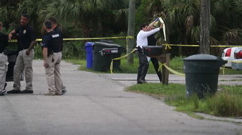 fort myers shooting today 5