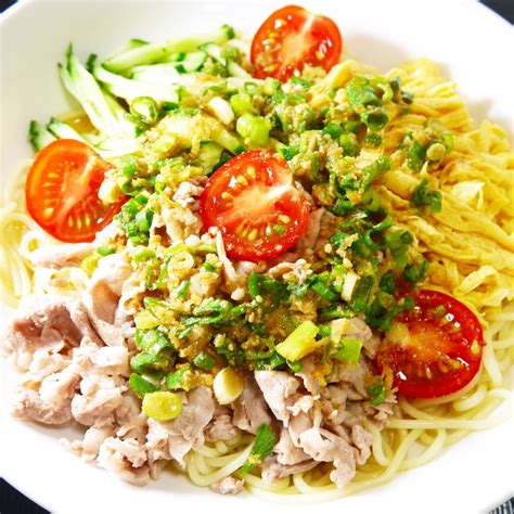 【みんなが作ってる】 つけ麺 タレ めんつゆのレシピ 【クックパッド】 簡単おいしいみんなのレシピが371万品