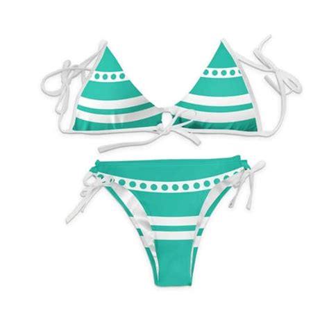 Women S Cosplay Bikini Tattoo Anime Cosplay Costume Bikini Set M For Sale Las Vegas Nv