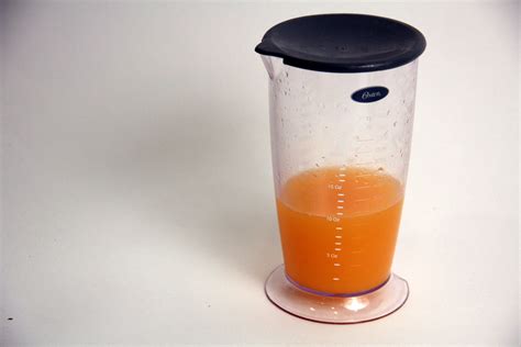 Juice Concentrate From Fruit : 3 Steps (with Pictures) - Instructables