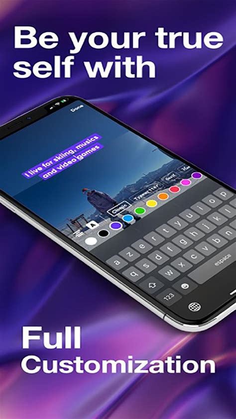 Wizz - Make friends APK for Android Download