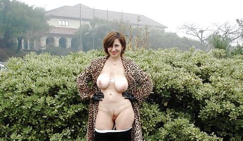 FLASHING Porn Pictures XXX Photos Sex Images Page PICTOA