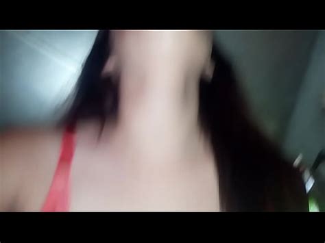 VID XVIDEOS