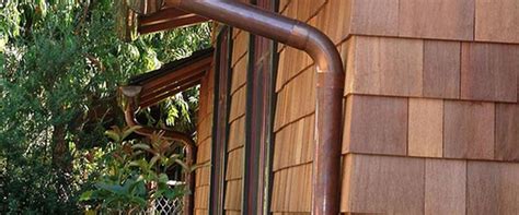 Choosing the Right Rain Gutter Company for Your Home