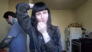 Burp Porn Video Playlist From Carlostacos Pornhub