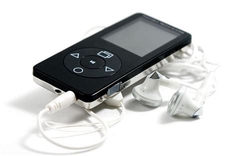 Digital mp3 player характеристики • Вэб-шпаргалка для интернет ...