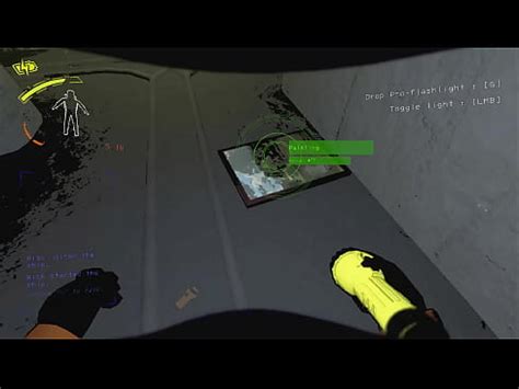 Lethal Company Touhou XVIDEOS