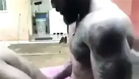 Free Indian Tamil Gay Porn Videos XHamster