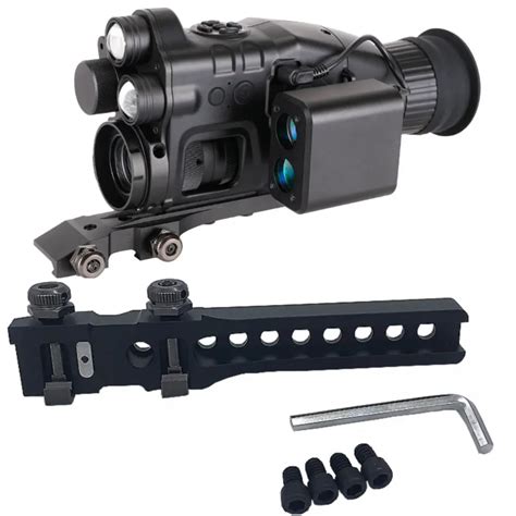 Henbaker-CY789-4-10mm-21mm.jpg
