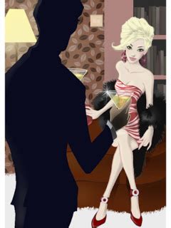 The Joy Of Sex After Divorce