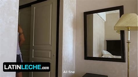 Julian Videos XVIDEOS