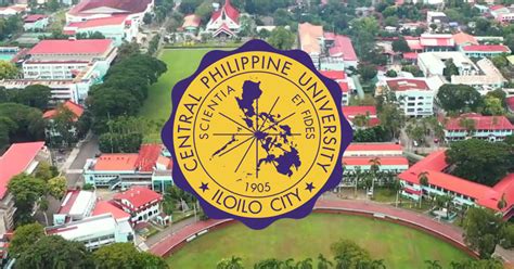 CPU listed among Asia's best universities
