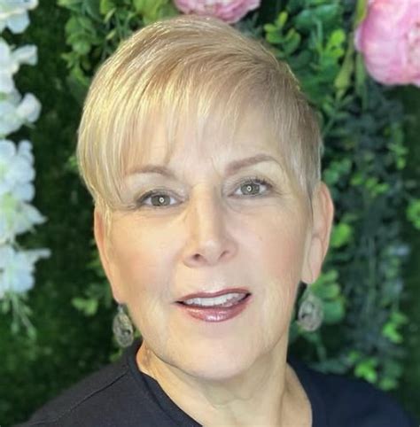 45 Smokin Hot Ash Blonde Hair Color Ideas