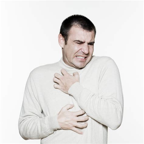 Chronic Itch - Important Tips to Stop the Itch - Skin Care Blog