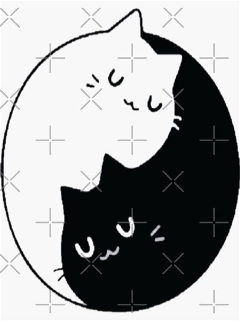 "Cat Mochi,Konoha logo" Sticker for Sale by Vittorio-23 | Redbubble