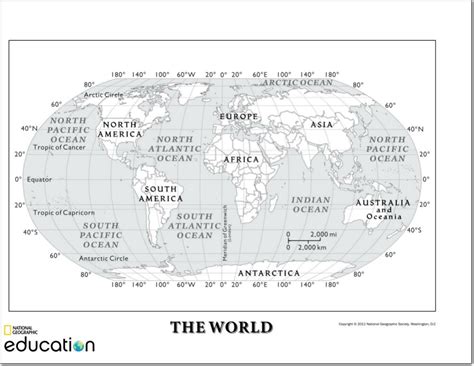 Continentes Del Mundo Mapa Para Colorear Angelz Of Love Porn Sex Picture