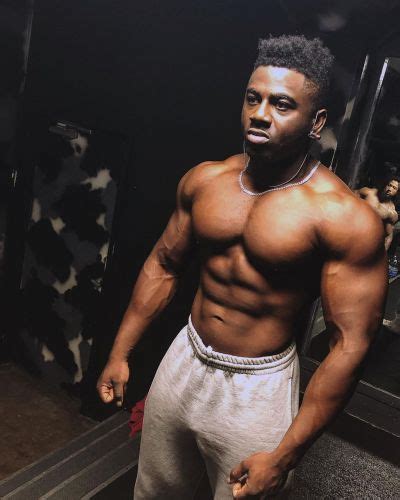 Post 658207542506356736 Hot Naked And Well Endowed Guys Tumblr Tumbex