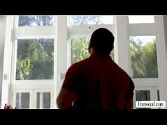 Latina Ts Eva Maxim Rimjob And Butt Fucked By New Boyfriend Xxx Mobile Porno Videos Movies