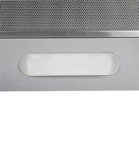 LEX HONVER 2M 600 INOX - купить LEX HONVER 2M 600 INOX за 10290 ...