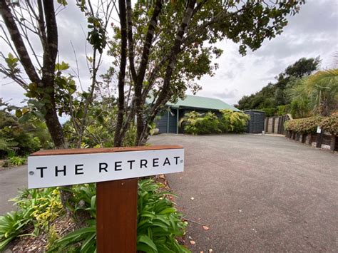 Rooms Te Koha Estate Luxury Holiday House Kauri Cliffs Bay Of