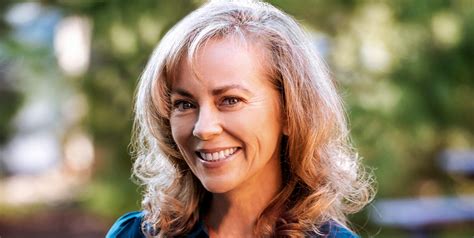 Neighbours sets permanent return for Jane Harris — and not alone