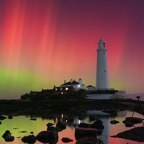 Why Bananas Cause Heartburn - Parade