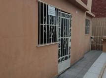 Venta De Departamento En Surquillo Lima Dormitorios Y