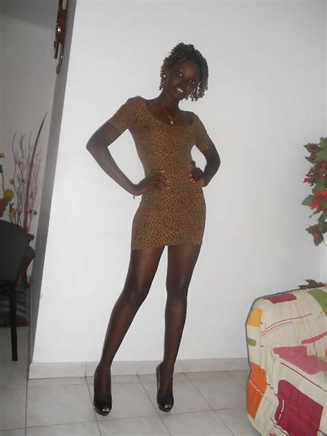 Afrique 3 Porn Pictures XXX Photos Sex Images 1982706 PICTOA