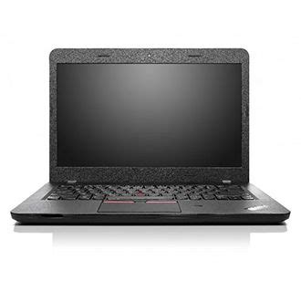 Lenovo Thinkpad Laptops Price List Lenovo Thinkpad Laptops Price List