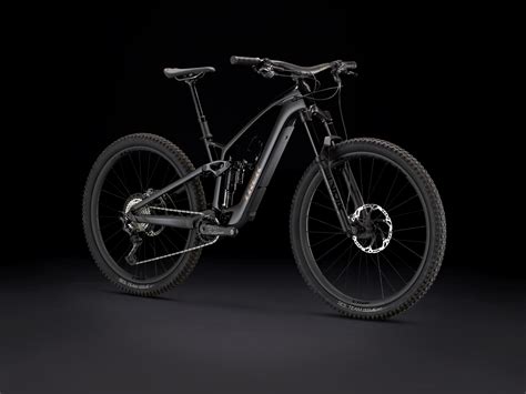 Fuel EXe 9 8 XT Trek Bikes CH