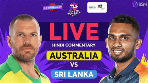 🔴live West Indies Vs Bangladesh Wi Vs Ban Live Scores And Commentary