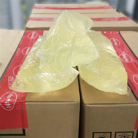 Structure Hot Melt Glue For Label Self Adhesive Paper Sticker China Structure Hot Melt Glue