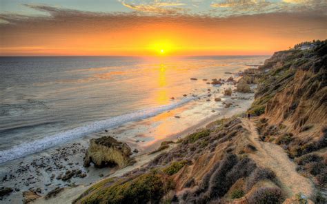 Top 999 Malibu Beach Wallpaper Full Hd 4k Free To Use