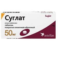 Суглат – инструкция по применению, цена таблеток, отзывы, аналоги