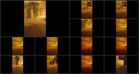 Re Voyeur Zone Beach Cabin Shower Room Nude Beach Upskirt WC Intporn