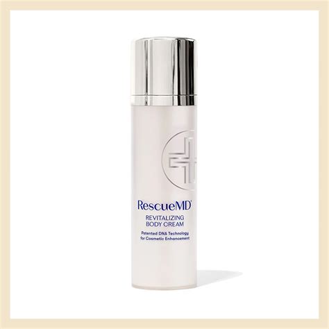 The 16 Best Beauty Launches of August