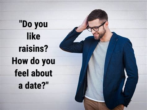 Cheesy Pick-Up Lines That Are Hilarious | Reader's Digest Canada