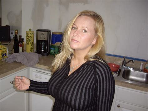 Private Photos 8647 IMG 77 Porn Pic